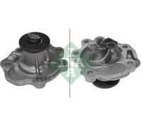 Fits INA 538 0307 10 WATER PUMP ⭐UK Stock⭐
