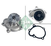 Fits INA 538 0311 10 WATER PUMP DE Stock