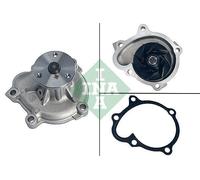 Fits INA 538 0311 10 WATER PUMP UK Stock