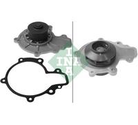 ✅Fits INA 538 0312 10 WATER PUMP ⭐UK Seller⭐