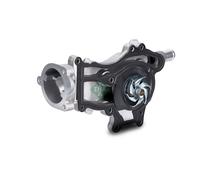 ✅Fits INA 538 0314 10 Water pump 538 0314 10 Water pump, with gasket ⭐UK Seller⭐
