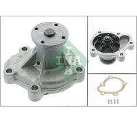 Fits INA 538 0315 10 WATER PUMP DE Stock