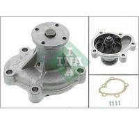 ✅Fits INA 538 0315 10 WATER PUMP ⭐UK Seller⭐