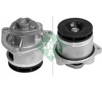 Fits INA 538 0316 10 WATER PUMP ⭐UK Stock⭐