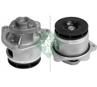 Fits INA 538 0316 10 WATER PUMP UK Stock