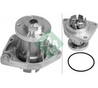Fits INA 538 0317 10 WATER PUMP UK Stock