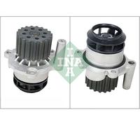 Fits INA 538 0322 10 WATER PUMP DE Stock