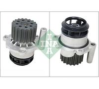✅Fits INA 538 0322 10 WATER PUMP ⭐UK Seller⭐