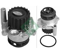 ✅Fits INA 538 0325 10 WATER PUMP ⭐UK Seller⭐