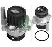 Fits INA 538 0325 10 WATER PUMP UK Stock
