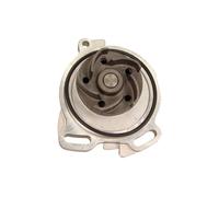 Fits INA 538 0332 10 WATER PUMP
