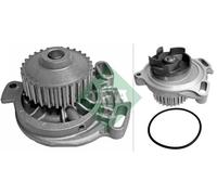 Fits INA 538 0332 10 WATER PUMP
