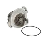INA 538 0332 10 Water pump