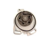 Fits INA 538 0332 10 WATER PUMP DE Stock
