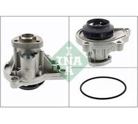 Fits INA 538 0336 10 Water pump DE stock