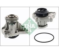 Fits INA 538 0336 10 WATER PUMP UK Stock