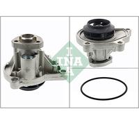 Fits INA 538 0336 10 WATER PUMP ⭐UK Stock⭐