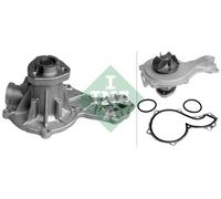 ✅Fits INA 538 0339 10 AUDI VW SEAT WATER PUMP ⭐UK Seller⭐