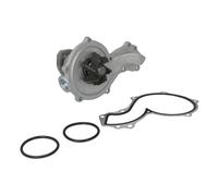 Water Pump 538033910 INA Coolant 026121005A 026121005C 026121005E 026121005G New