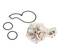Fits INA 538 0339 10 WATER PUMP UK Stock