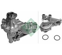 Fits INA 538 0340 10 WATER PUMP ⭐UK Stock⭐