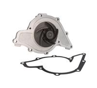 ✅Fits INA 538 0349 10 Water pump 538 0349 10 Water pump, with gasket ⭐UK Seller⭐