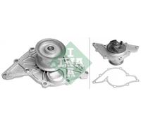 Fits INA 538 0349 10 WATER PUMP ⭐UK Stock⭐
