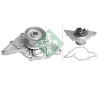Fits INA 538 0349 10 WATER PUMP UK Stock