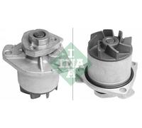 ✅Fits INA 538 0350 10 WATER PUMP ⭐UK Seller⭐