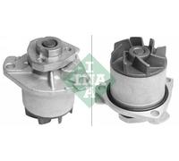 Fits INA 538 0350 10 WATER PUMP UK Stock