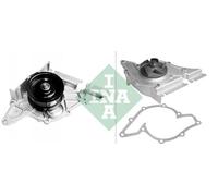 Fits INA 538 0351 10 WATER PUMP DE Stock