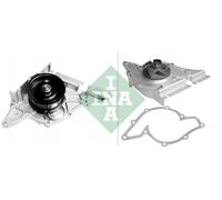 Fits INA 538 0351 10 WATER PUMP ⭐UK Stock⭐