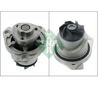 Fits INA 538 0352 10 Water pump DE stock