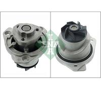 Fits INA 538 0352 10 WATER PUMP ⭐UK Stock⭐