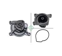 Fits INA 538 0356 10 WATER PUMP DE Stock