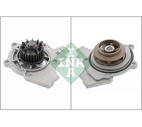 Fits INA 538 0361 10 WATER PUMP DE Stock