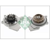 Fits INA 538 0361 10 WATER PUMP ⭐UK Stock⭐