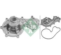 INA 538 0365 10 Water pump