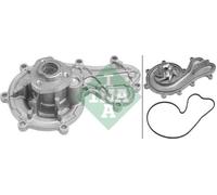 ✅Fits INA 538 0365 10 WATER PUMP ⭐UK Seller⭐