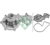 Fits INA 538 0365 10 WATER PUMP UK Stock