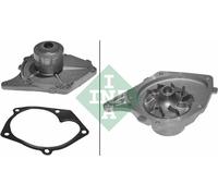 ✅Fits INA 538 0373 10 WATER PUMP ⭐UK Seller⭐