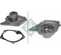 Fits INA 538 0373 10 WATER PUMP UK Stock