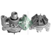 Fits INA 538 0374 10 WATER PUMP DE Stock