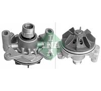 Fits INA 538 0374 10 Water pump DE stock