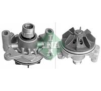 Fits INA 538 0374 10 WATER PUMP, ENGINE COOLING