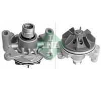 Fits INA 538 0374 10 WATER PUMP UK Stock