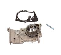 Fits INA 538 0375 10 WATER PUMP UK Stock