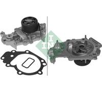 Fits INA 538 0381 10 WATER PUMP DE Stock