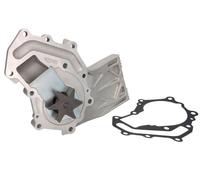 ✅Fits INA 538 0384 10 Water pump 538 0384 10 Water pump, with gasket ⭐UK Seller⭐