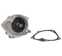 ✅Fits INA 538 0392 10 Water pump 538 0392 10 Water pump, with gasket ⭐UK Seller⭐